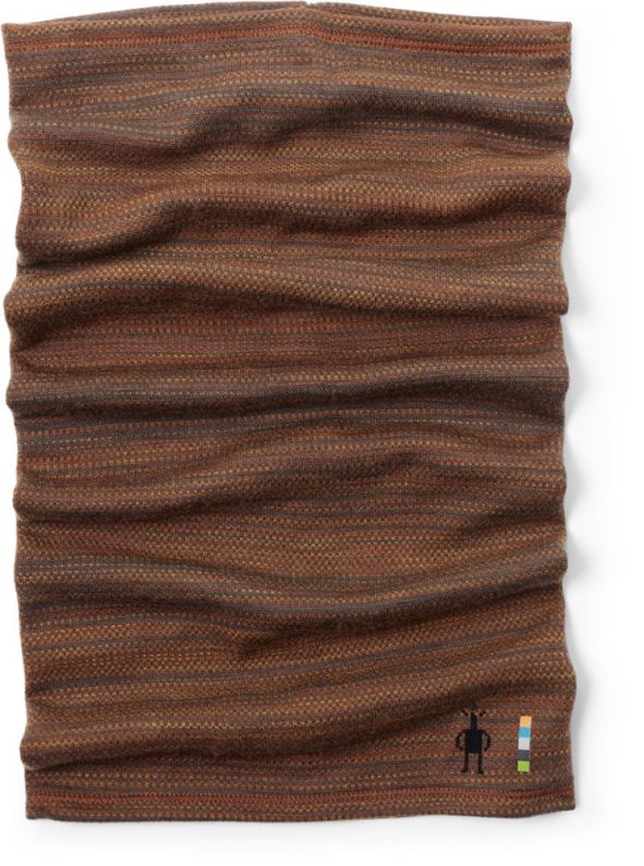 Polaina Cuello Largo Smartwool Merino 250 Color Picante Rei Co-op