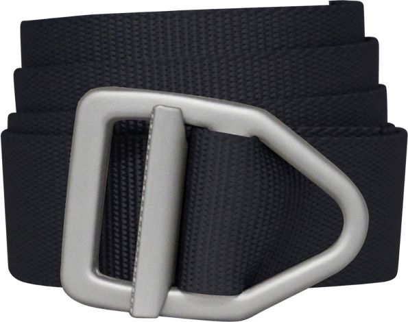 Bisonte Negro Diseña Cinturón De última Oportunidad Rei Co-op