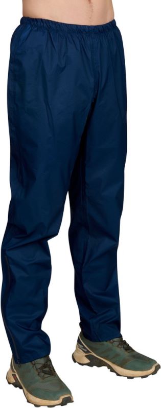 Blue Ultimate Direction Pantalones Ultra Rei Co-op