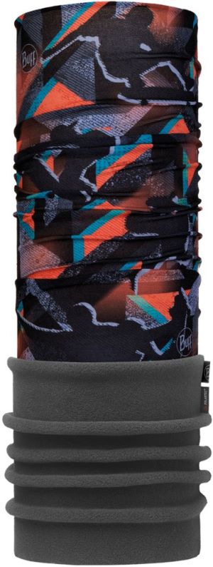 Flip Multi Buff Junior Polar Gorros Multifuncionales Originales Flip Multi Kid Rei Co-op